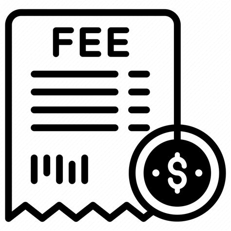 Pay a Bill or Fee .
